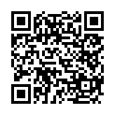 공지사항 페이지 바로가기 주소(https://www.jangseong.go.kr/q/ezIyNXwxMTcxfHNob3d8cGFnZT0xNDF9&e=M&s=3), QRCODE