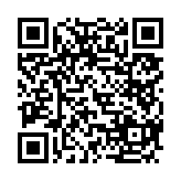 공지사항 페이지 바로가기 주소(https://www.jangseong.go.kr/q/ezIyNXwxMTcxfHNob3d8cGFnZT0xNDN9&e=M&s=3), QRCODE