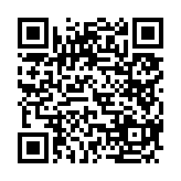 공지사항 페이지 바로가기 주소(https://www.jangseong.go.kr/q/ezIyNXwxMTcxfHNob3d8cGFnZT0xNDR9&e=M&s=3), QRCODE