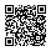 공지사항 페이지 바로가기 주소(https://www.jangseong.go.kr/q/ezIyNXwxMTcxfHNob3d8cGFnZT0xNDZ9&e=M&s=3), QRCODE