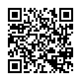 공지사항 페이지 바로가기 주소(https://www.jangseong.go.kr/q/ezIyNXwxMTcxfHNob3d8cGFnZT0xNDh9&e=M&s=3), QRCODE