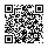 공지사항 페이지 바로가기 주소(https://www.jangseong.go.kr/q/ezIyNXwxMTcxfHNob3d8cGFnZT0xNDl9&e=M&s=3), QRCODE