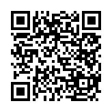 공지사항 페이지 바로가기 주소(https://www.jangseong.go.kr/q/ezIyNXwxMTcxfHNob3d8cGFnZT0xNTZ9&e=M&s=3), QRCODE