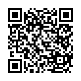공지사항 페이지 바로가기 주소(https://www.jangseong.go.kr/q/ezIyNXwxMTcxfHNob3d8cGFnZT0xNTl9&e=M&s=3), QRCODE