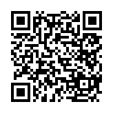 공지사항 페이지 바로가기 주소(https://www.jangseong.go.kr/q/ezIyNXwxMTcxfHNob3d8cGFnZT0xNjF9&e=M&s=3), QRCODE