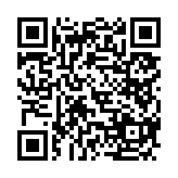 공지사항 페이지 바로가기 주소(https://www.jangseong.go.kr/q/ezIyNXwxMTcxfHNob3d8cGFnZT0xNjR9&e=M&s=3), QRCODE