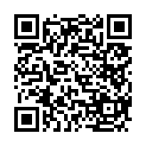 공지사항 페이지 바로가기 주소(https://www.jangseong.go.kr/q/ezIyNXwxMTcxfHNob3d8cGFnZT0xNjV9&e=M&s=3), QRCODE