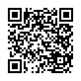 공지사항 페이지 바로가기 주소(https://www.jangseong.go.kr/q/ezIyNXwxMTczfHNob3d8cGFnZT0xNDF9&e=M&s=3), QRCODE
