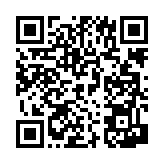공지사항 페이지 바로가기 주소(https://www.jangseong.go.kr/q/ezIyNXwxMTczfHNob3d8cGFnZT0xNDN9&e=M&s=3), QRCODE