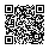 공지사항 페이지 바로가기 주소(https://www.jangseong.go.kr/q/ezIyNXwxMTczfHNob3d8cGFnZT0xNDV9&e=M&s=3), QRCODE