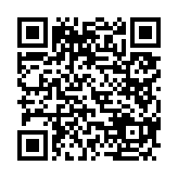 공지사항 페이지 바로가기 주소(https://www.jangseong.go.kr/q/ezIyNXwxMTczfHNob3d8cGFnZT0xNDZ9&e=M&s=3), QRCODE