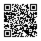 공지사항 페이지 바로가기 주소(https://www.jangseong.go.kr/q/ezIyNXwxMTczfHNob3d8cGFnZT0xNDh9&e=M&s=3), QRCODE