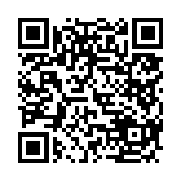 공지사항 페이지 바로가기 주소(https://www.jangseong.go.kr/q/ezIyNXwxMTczfHNob3d8cGFnZT0xNTN9&e=M&s=3), QRCODE