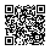 공지사항 페이지 바로가기 주소(https://www.jangseong.go.kr/q/ezIyNXwxMTczfHNob3d8cGFnZT0xNTR9&e=M&s=3), QRCODE