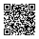 공지사항 페이지 바로가기 주소(https://www.jangseong.go.kr/q/ezIyNXwxMTczfHNob3d8cGFnZT0xNTV9&e=M&s=3), QRCODE