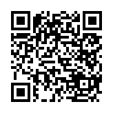 공지사항 페이지 바로가기 주소(https://www.jangseong.go.kr/q/ezIyNXwxMTczfHNob3d8cGFnZT0xNTZ9&e=M&s=3), QRCODE