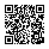 공지사항 페이지 바로가기 주소(https://www.jangseong.go.kr/q/ezIyNXwxMTczfHNob3d8cGFnZT0xNTl9&e=M&s=3), QRCODE