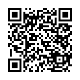 공지사항 페이지 바로가기 주소(https://www.jangseong.go.kr/q/ezIyNXwxMTczfHNob3d8cGFnZT0xNjB9&e=M&s=3), QRCODE