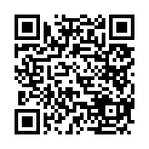 공지사항 페이지 바로가기 주소(https://www.jangseong.go.kr/q/ezIyNXwxMTczfHNob3d8cGFnZT0xNjN9&e=M&s=3), QRCODE