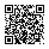공지사항 페이지 바로가기 주소(https://www.jangseong.go.kr/q/ezIyNXwxMTczfHNob3d8cGFnZT0xNjR9&e=M&s=3), QRCODE