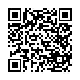 공지사항 페이지 바로가기 주소(https://www.jangseong.go.kr/q/ezIyNXwxMTczfHNob3d8cGFnZT0xNjV9&e=M&s=3), QRCODE