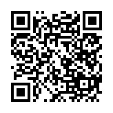공지사항 페이지 바로가기 주소(https://www.jangseong.go.kr/q/ezIyNXwxMTd8c2hvd3xwYWdlPTE4N30=&e=M&s=3), QRCODE