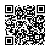 공지사항 페이지 바로가기 주소(https://www.jangseong.go.kr/q/ezIyNXwxMTd8c2hvd3xwYWdlPTE4NH0=&e=M&s=3), QRCODE