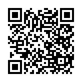 공지사항 페이지 바로가기 주소(https://www.jangseong.go.kr/q/ezIyNXwxMTd8c2hvd3xwYWdlPTE4Nn0=&e=M&s=3), QRCODE