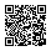 공지사항 페이지 바로가기 주소(https://www.jangseong.go.kr/q/ezIyNXwxMTd8c2hvd3xwYWdlPTE4OX0=&e=M&s=3), QRCODE