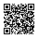 공지사항 페이지 바로가기 주소(https://www.jangseong.go.kr/q/ezIyNXwxMTd8c2hvd3xwYWdlPTE5M30=&e=M&s=3), QRCODE