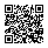 공지사항 페이지 바로가기 주소(https://www.jangseong.go.kr/q/ezIyNXwxMTd8c2hvd3xwYWdlPTE5MH0=&e=M&s=3), QRCODE