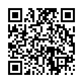 공지사항 페이지 바로가기 주소(https://www.jangseong.go.kr/q/ezIyNXwxMTd8c2hvd3xwYWdlPTE5MX0=&e=M&s=3), QRCODE