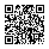 공지사항 페이지 바로가기 주소(https://www.jangseong.go.kr/q/ezIyNXwxMTd8c2hvd3xwYWdlPTE5N30=&e=M&s=3), QRCODE