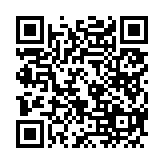 공지사항 페이지 바로가기 주소(https://www.jangseong.go.kr/q/ezIyNXwxMTd8c2hvd3xwYWdlPTE5NH0=&e=M&s=3), QRCODE