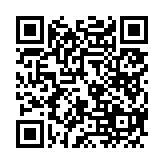 공지사항 페이지 바로가기 주소(https://www.jangseong.go.kr/q/ezIyNXwxMTd8c2hvd3xwYWdlPTE5OX0=&e=M&s=3), QRCODE