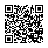 공지사항 페이지 바로가기 주소(https://www.jangseong.go.kr/q/ezIyNXwxMTd8c2hvd3xwYWdlPTIwM30=&e=M&s=3), QRCODE