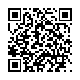 공지사항 페이지 바로가기 주소(https://www.jangseong.go.kr/q/ezIyNXwxMTd8c2hvd3xwYWdlPTIwMn0=&e=M&s=3), QRCODE
