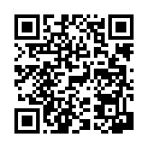 공지사항 페이지 바로가기 주소(https://www.jangseong.go.kr/q/ezIyNXwxMTd8c2hvd3xwYWdlPTIwN30=&e=M&s=3), QRCODE