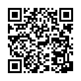 공지사항 페이지 바로가기 주소(https://www.jangseong.go.kr/q/ezIyNXwxMTd8c2hvd3xwYWdlPTIwNH0=&e=M&s=3), QRCODE