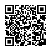 공지사항 페이지 바로가기 주소(https://www.jangseong.go.kr/q/ezIyNXwxMTd8c2hvd3xwYWdlPTIwNX0=&e=M&s=3), QRCODE