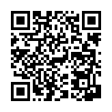 공지사항 페이지 바로가기 주소(https://www.jangseong.go.kr/q/ezIyNXwxMTd8c2hvd3xwYWdlPTIwOH0=&e=M&s=3), QRCODE