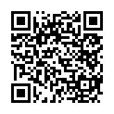 공지사항 페이지 바로가기 주소(https://www.jangseong.go.kr/q/ezIyNXwxMTg1fHNob3d8cGFnZT0xNDB9&e=M&s=3), QRCODE