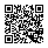 공지사항 페이지 바로가기 주소(https://www.jangseong.go.kr/q/ezIyNXwxMTg1fHNob3d8cGFnZT0xNDN9&e=M&s=3), QRCODE
