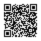 공지사항 페이지 바로가기 주소(https://www.jangseong.go.kr/q/ezIyNXwxMTg1fHNob3d8cGFnZT0xNDR9&e=M&s=3), QRCODE