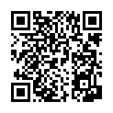 공지사항 페이지 바로가기 주소(https://www.jangseong.go.kr/q/ezIyNXwxMTg1fHNob3d8cGFnZT0xNDV9&e=M&s=3), QRCODE