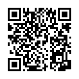 공지사항 페이지 바로가기 주소(https://www.jangseong.go.kr/q/ezIyNXwxMTg1fHNob3d8cGFnZT0xNDZ9&e=M&s=3), QRCODE