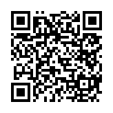 공지사항 페이지 바로가기 주소(https://www.jangseong.go.kr/q/ezIyNXwxMTg1fHNob3d8cGFnZT0xNDd9&e=M&s=3), QRCODE