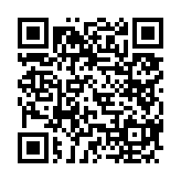 공지사항 페이지 바로가기 주소(https://www.jangseong.go.kr/q/ezIyNXwxMTg1fHNob3d8cGFnZT0xNDh9&e=M&s=3), QRCODE