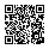 공지사항 페이지 바로가기 주소(https://www.jangseong.go.kr/q/ezIyNXwxMTg1fHNob3d8cGFnZT0xNTB9&e=M&s=3), QRCODE