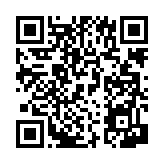 공지사항 페이지 바로가기 주소(https://www.jangseong.go.kr/q/ezIyNXwxMTg1fHNob3d8cGFnZT0xNTJ9&e=M&s=3), QRCODE